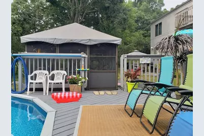 6 Cross, Seekonk, MA 02769 - Photo 32