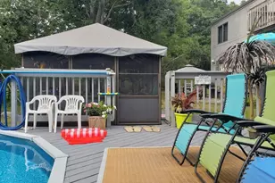 6 Cross, Seekonk, MA 02769 - Photo 32