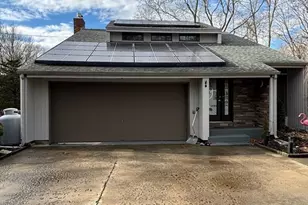 6 Cross, Seekonk, MA 02769 - Photo 2