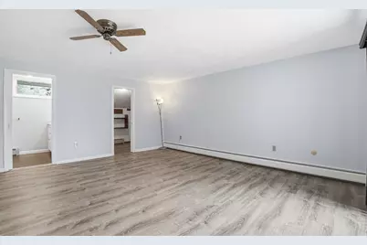 6 Cross, Seekonk, MA 02769 - Photo 20