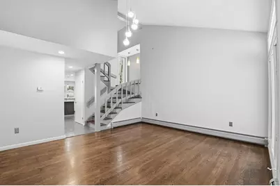 6 Cross, Seekonk, MA 02769 - Photo 6