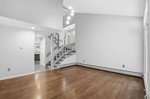 6 Cross, Seekonk, MA 02769 - Photo 6