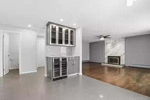 6 Cross, Seekonk, MA 02769 - Photo 12