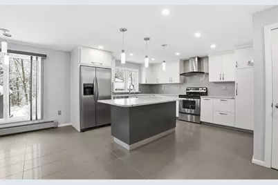 6 Cross, Seekonk, MA 02769 - Photo 1