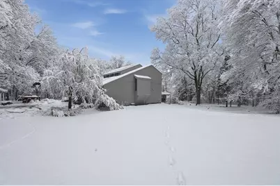 6 Cross, Seekonk, MA 02769 - Photo 30