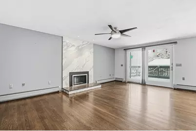 6 Cross, Seekonk, MA 02769 - Photo 14