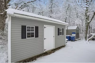 6 Cross, Seekonk, MA 02769 - Photo 28