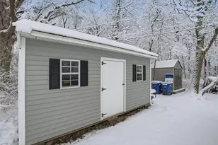 6 Cross, Seekonk, MA 02769 - Photo 28