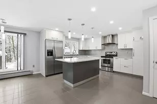 6 Cross, Seekonk, MA 02769 - Photo 8