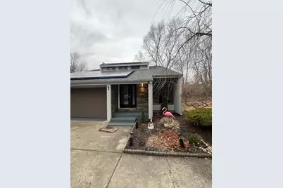 6 Cross, Seekonk, MA 02769 - Photo 4