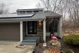 6 Cross, Seekonk, MA 02769 - Photo 4