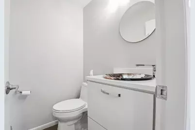 6 Cross, Seekonk, MA 02769 - Photo 16