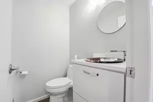 6 Cross, Seekonk, MA 02769 - Photo 16