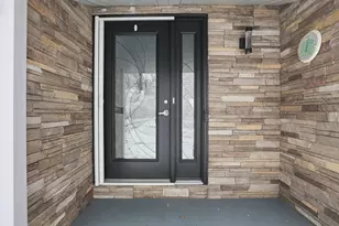 6 Cross, Seekonk, MA 02769 - Photo 4