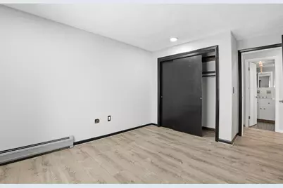 6 Cross, Seekonk, MA 02769 - Photo 18