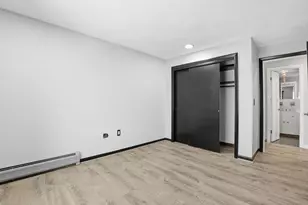 6 Cross, Seekonk, MA 02769 - Photo 18