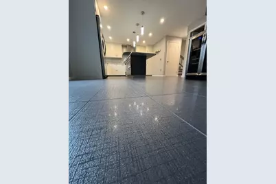 6 Cross, Seekonk, MA 02769 - Photo 10