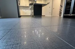 6 Cross, Seekonk, MA 02769 - Photo 10