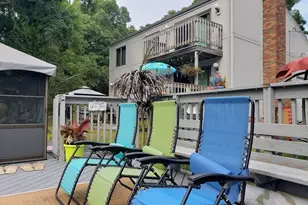 6 Cross, Seekonk, MA 02769 - Photo 36