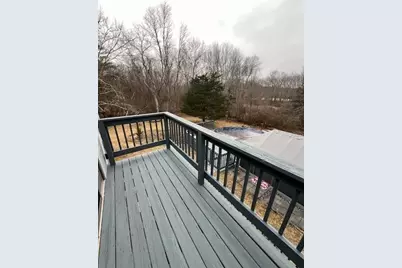 6 Cross, Seekonk, MA 02769 - Photo 26