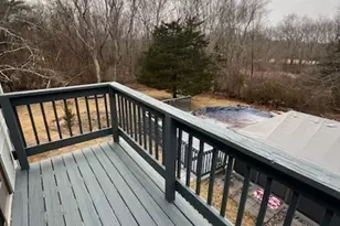 6 Cross, Seekonk, MA 02769 - Photo 26