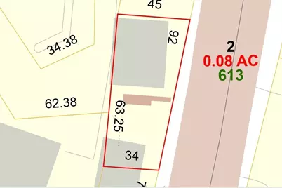 613-615 S Main St, Webster, MA 01570 - Photo 1