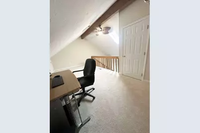 154 Heritage Drive #154, Tewksbury, MA 01876 - Photo 14