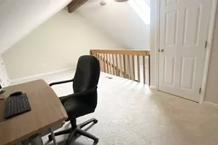 154 Heritage Dr, Tewksbury, MA 01876 - Photo 14