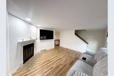 154 Heritage Drive #154, Tewksbury, MA 01876 - Photo 10