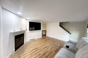 154 Heritage Dr, Tewksbury, MA 01876 - Photo 10