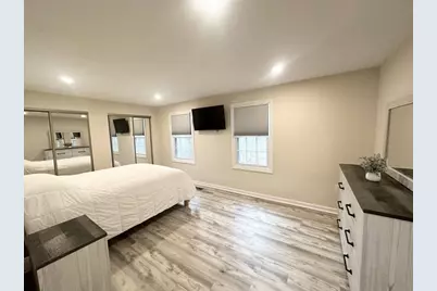 154 Heritage Drive #154, Tewksbury, MA 01876 - Photo 16