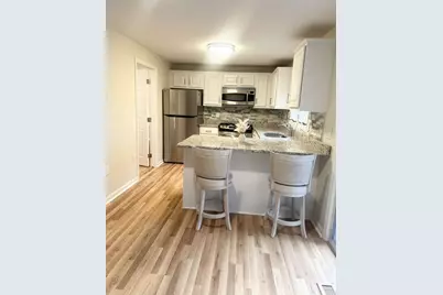 154 Heritage Drive #154, Tewksbury, MA 01876 - Photo 4
