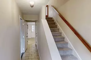 154 Heritage Dr, Tewksbury, MA 01876 - Photo 2