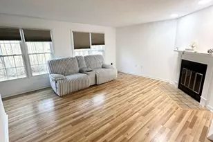 154 Heritage Dr, Tewksbury, MA 01876 - Photo 8