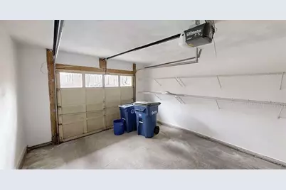 154 Heritage Drive #154, Tewksbury, MA 01876 - Photo 18