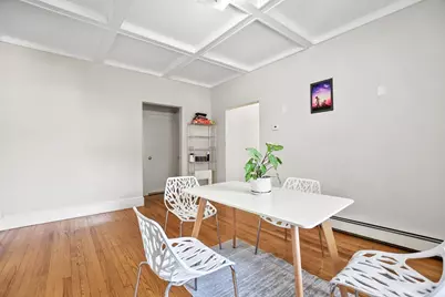 87 Broad St #2, Lynn, MA 01902 - Photo 18