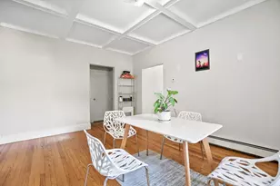 87 Broad St, Lynn, MA 01902 - Photo 18