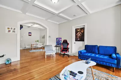 87 Broad St #2, Lynn, MA 01902 - Photo 20