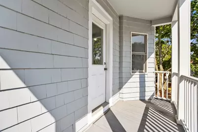 87 Broad St #2, Lynn, MA 01902 - Photo 22