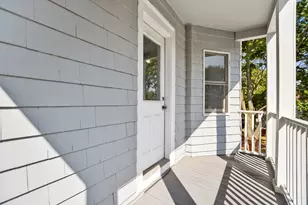 87 Broad St, Lynn, MA 01902 - Photo 22