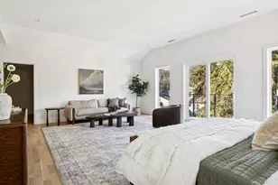 873 Chestnut St, Newton, MA 02468 - Photo 24