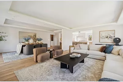 873 Chestnut Street, Newton, MA 02468 - Photo 12