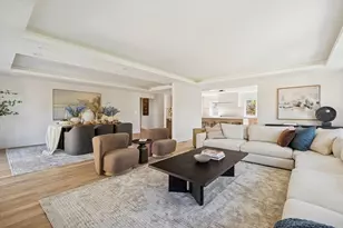 873 Chestnut St, Newton, MA 02468 - Photo 12