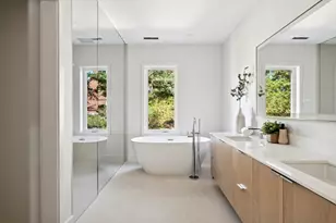 873 Chestnut St, Newton, MA 02468 - Photo 26