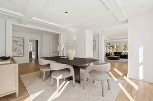 873 Chestnut St, Newton, MA 02468 - Photo 16