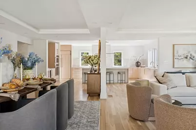 873 Chestnut Street, Newton, MA 02468 - Photo 8