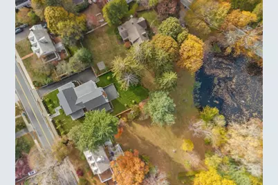 873 Chestnut Street, Newton, MA 02468 - Photo 34