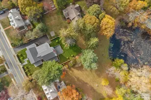 873 Chestnut St, Newton, MA 02468 - Photo 34