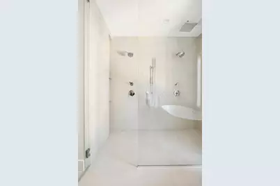 873 Chestnut Street, Newton, MA 02468 - Photo 28