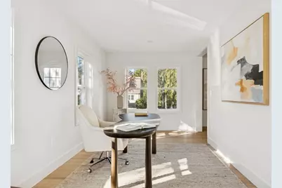 873 Chestnut Street, Newton, MA 02468 - Photo 18